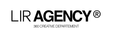 LIR AGENCY - Home